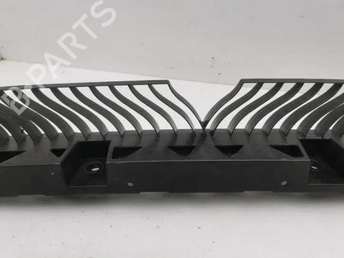 Support VW GOLF VIII (CD1, DA1) 1.5 TSI | BP28864339C155 - Image 7
