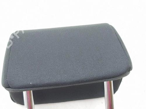 Headrest TOYOTA bZ4X (_EAM1_) EV (XEAM10) | BP40056608I31 - Image 5