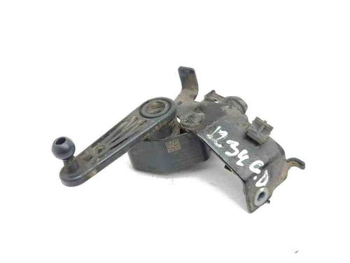 Used Electronic sensor AUDI A1 Sportback (8XA, 8XF) 1.0 TFSI (95 hp) 28881289