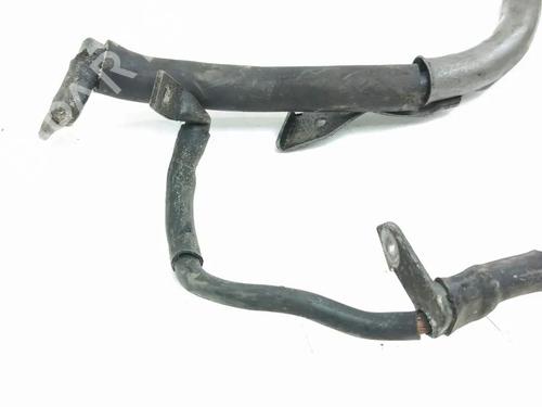 Cable AUDI Q7 (4LB) 3.0 TDI quattro | BP33255769E12 - Image 3