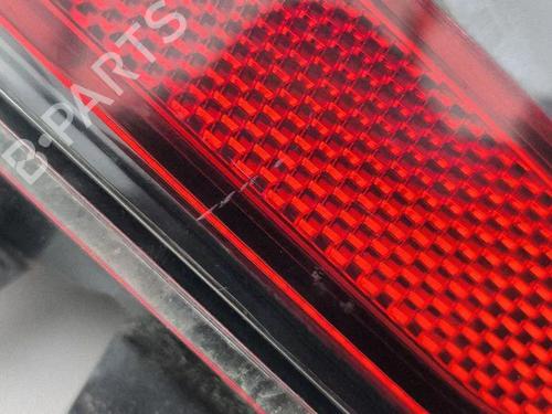 Left taillight RENAULT CAPTUR II (HF_) TCe 100 (HFMT) | BP38252325C34  - Image 9