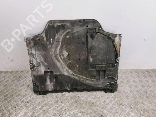Used Upper protection Upper protection 36216094 36216094