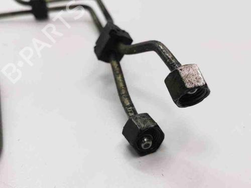 Pipe FORD FOCUS C-MAX (DM2) 1.6 TDCi | BP28891463M125