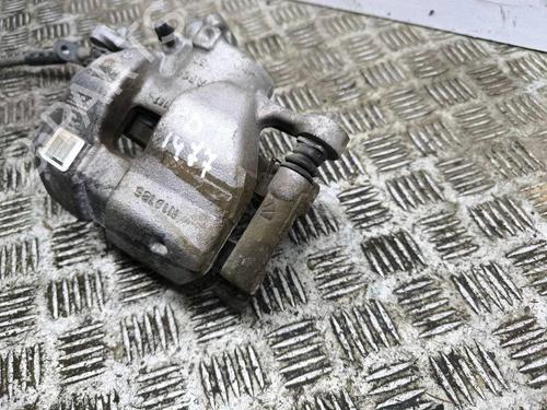 Right front brake caliper JEEP AVENGER (J2) Electric | BP39206294M104 - Image 3
