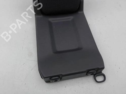Armrest / Center console HONDA CR-V III (RE_) 2.2 i-CTDi 4WD (RE6) | BP36332031I20 - Image 4