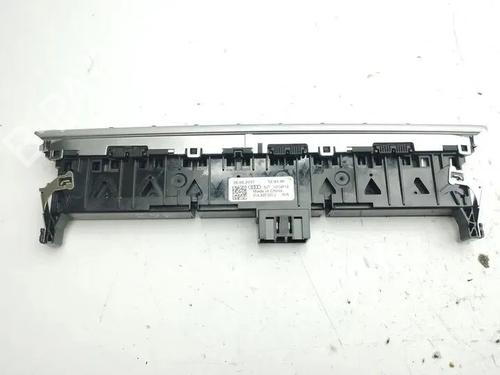 Mando AUDI Q2 (GAB, GAG) 1.0 TFSI | BP28860038I30 - Image 4