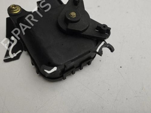 Electronic module VW PASSAT B5 Variant (3B5) 1.9 TDI | BP38242133M83 - Image 3