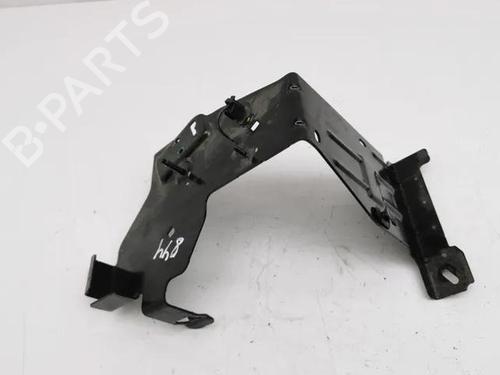 Support CITROËN C4 III (BA_, BB_, BC_) ë-C4 (BCZKXC, BZCKSC) | BP28865735C155 