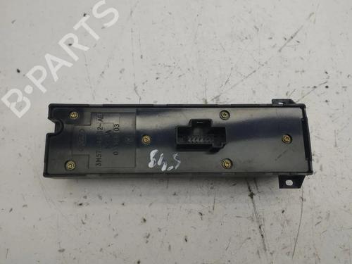 Left front window switch FORD FOCUS C-MAX (DM2) 2.0 TDCi | BP33923958I27 - Image 6
