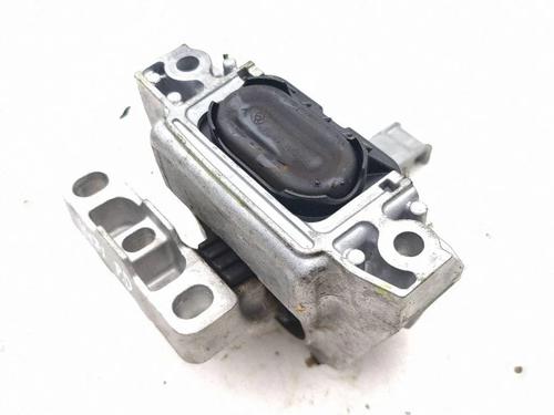 Engine mount SKODA KODIAQ II (PS7) 2.0 TDI | BP38673373M89 - Image 4