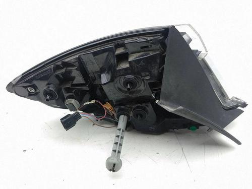 Right taillight RENAULT CAPTUR II (HF_) TCe 100 (HFMT) | BP37290379C35 - Image 8