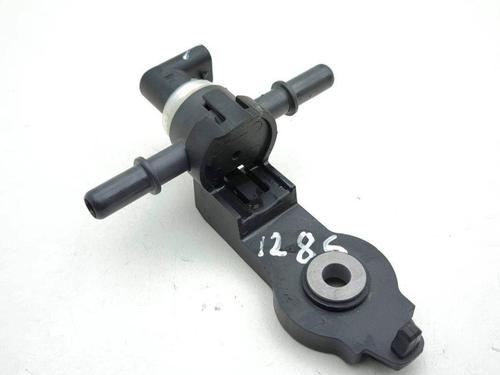 Elektronisk sensor MINI MINI (F56) Cooper S (192 hp) 28883876