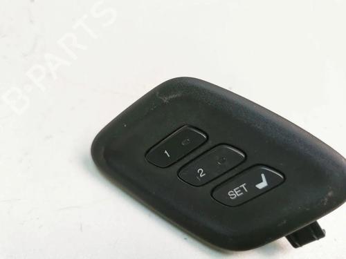 Switch HONDA CR-V III (RE_) 2.2 i-DTEC 4WD (RE6) | BP36079557I30 - Image 2