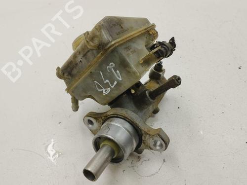 Bomba de freno OPEL ASTRA H (A04) 1.7 CDTI (L48) (100 hp) 28887513