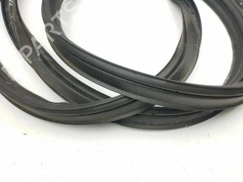 Gummiliste MAZDA MX-30 (DR) e-SKYACTIV | BP37290779C142 - Image 5