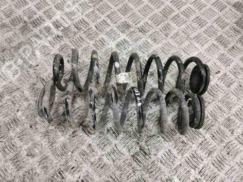 Used Shock absorber spring KIA NIRO I (DE) E-NIRO (204 hp) 28882667