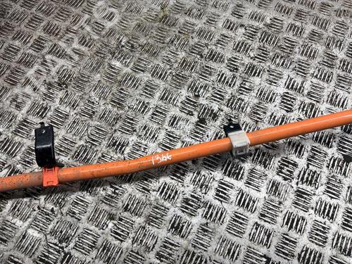 Electronic sensor HONDA CR-V III (RE_) 2.0 i-VTEC 4WD (RE5, RE2) | BP33260221M84 - Image 4