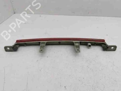 Third brake light JEEP CHEROKEE (KL) 2.0 CRD 4x4 | BP28864515L11