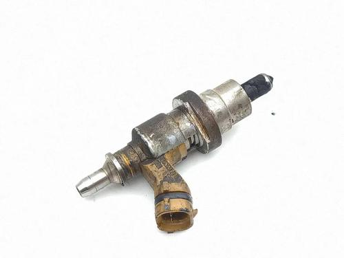 Used Injector Injector 37468049 37468049