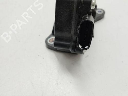 Pedal TOYOTA RAV 4 IV (_A4_) 2.0 D (ALA40_, ALA40R) | BP28854712I4 
