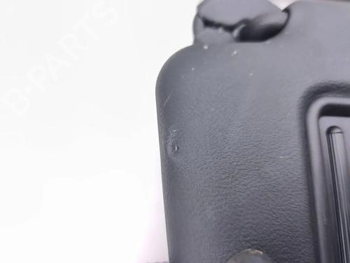 Left sun visor TOYOTA C-HR (_X1_) 1.8 Hybrid (ZYX10_, ZYX11_, ZYX10R, ZYX11R) | BP36332524I1 - Image 3