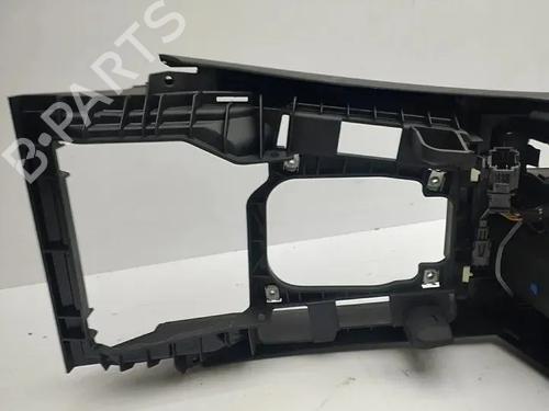 Middenconsole VW ARTEON (3H7, 3H8) 2.0 TDI 4motion | BP28863605I22 - Image 7