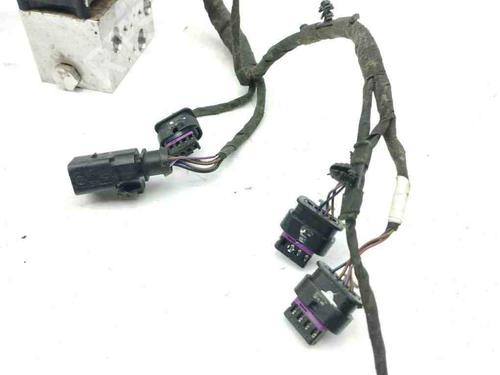 Electronic sensor VW ID.3 (E11, E12) Pro | BP28902340M84