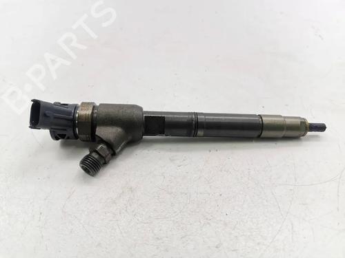 Used Injector Injector 33254430 33254430