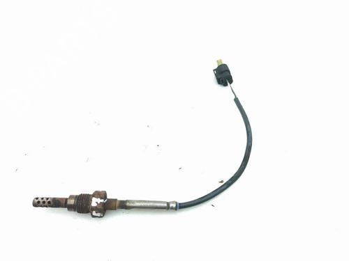 Electronic sensor MERCEDES-BENZ A-CLASS (W169) A 180 CDI (169.007, 169.307) | BP29615110M84 - Image 6