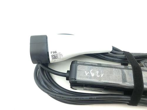 Cable HYUNDAI KONA (SX2) EV | BP33669616E12 - Image 7