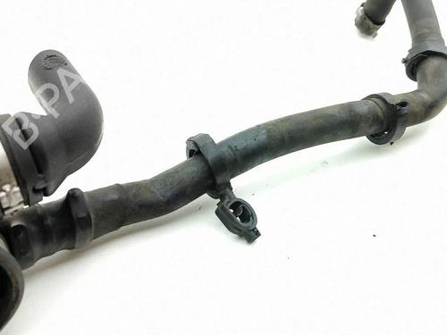 Pipe MASERATI QUATTROPORTE V 4.2 | BP37290348M125  - Image 8
