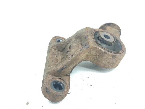 Engine mount MAZDA CX-7 (ER) 2.2 MZR-CD AWD (ER10A) | BP36174801M89 - Image 2