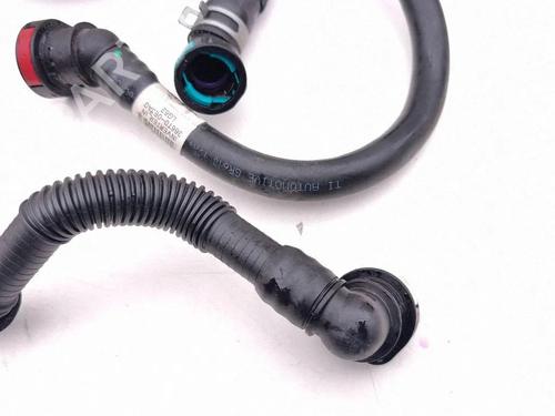 Pipe KIA NIRO II (SG2) EV | BP38246206M125 - Image 3