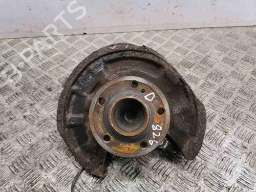 Used Right rear steering knuckle MERCEDES-BENZ B-CLASS Sports Tourer (W246, W242) B 200 CDI (246.201) (136 hp) 28901585