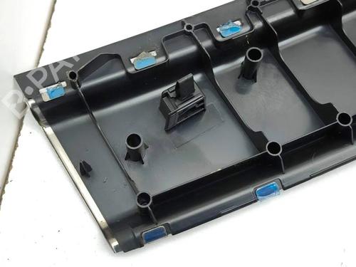 Boot lining PORSCHE CAYENNE (92A) 3.0 Diesel | BP36180763I3 - Image 7
