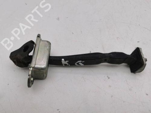 Other NISSAN X-TRAIL II (T31) 2.0 dCi 4x4 | BP28893881O1 