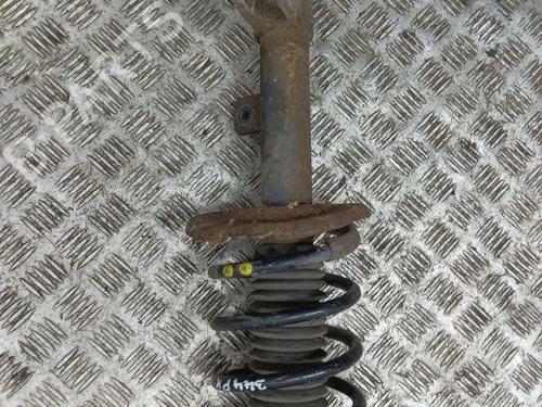 Left front shock absorber CITROËN DS4 (NX_) 2.0 BlueHDi 150 | BP36064596M16 - Image 4