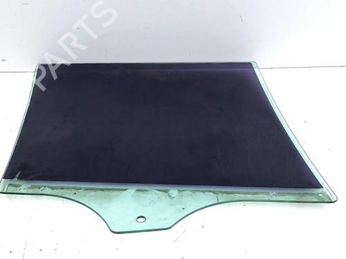 Vetro posteriore sinistro BMW X5 (F15, F85) xDrive 40 d | BP30924609C20