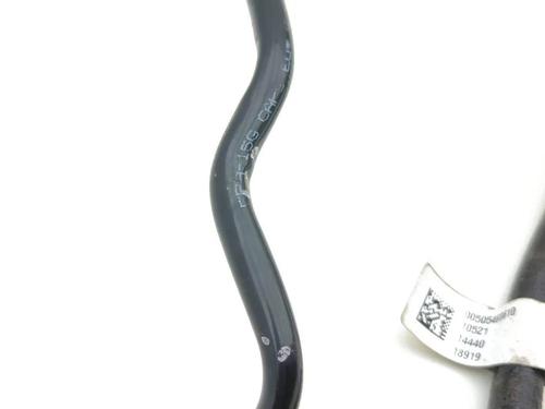 Pipe ALFA ROMEO GIULIA (952_) 2.0 (952ACA25) | BP36061685M125 - Image 4