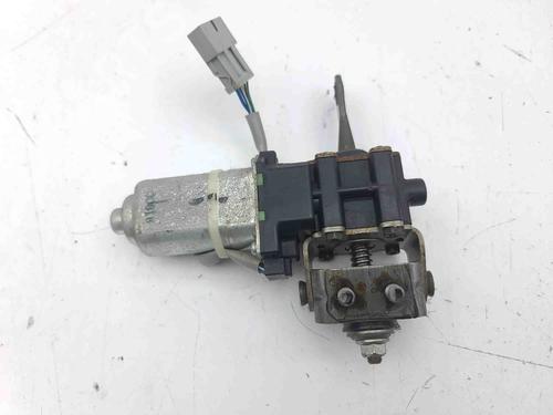 Other MAZDA CX-7 (ER) 2.2 MZR-CD AWD (ER10A) | BP28873349O1 