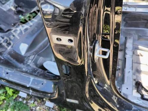 Right sideskirt AUDI A7 Sportback (4GA, 4GF) 3.0 TDI quattro | BP28863276C114 