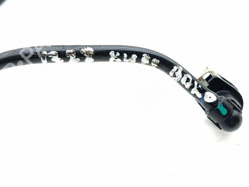 Pipe VOLVO S90 II (234) D4 | BP36060848M125  - Image 5