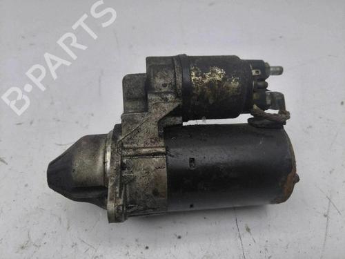 Used Starter Starter 38248729 38248729