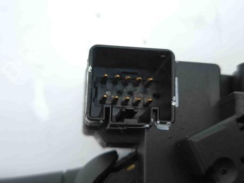 Steering column stalk JAGUAR X-TYPE I (X400) 2.0 D | BP28873242I23 