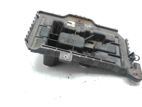 Used Support HYUNDAI SANTA FÉ III (DM, DMA) 2.2 CRDi 4WD (197 hp) 28873869