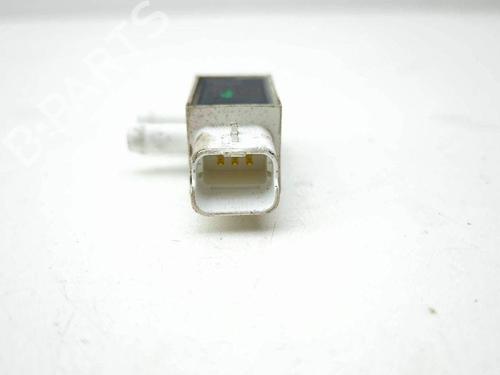 Elektronisk sensor NISSAN NAVARA (D22) 3.0 TD 4x4 | BP29057495M84