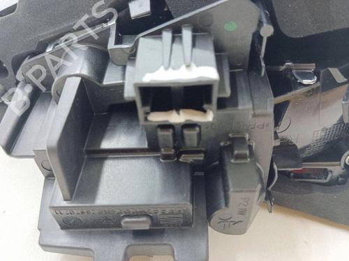 Right tailgate light SEAT ARONA (KJ7, KJP) 1.0 TSI | BP37290294C80  - Image 6
