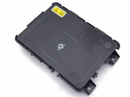 Electronic module HONDA CR-V III (RE_) 2.0 i-VTEC 4WD (RE5, RE2) | BP36081447M83 - Image 2