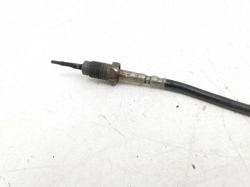 Electronic sensor BMW 5 Touring (E61) 520 d | BP40190037M84 - Image 6