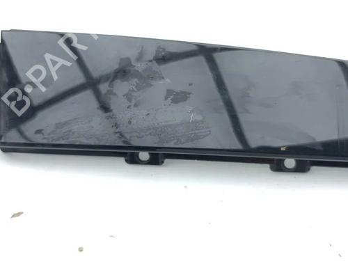Dørlist AUDI A6 C8 (4A2) 55 TFSI e quattro | BP36079995C150  - Image 5